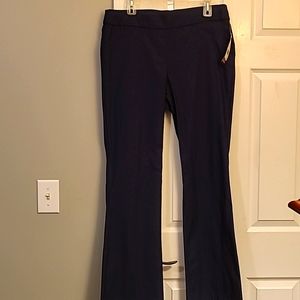 $5 Off - Just Ask- NWT Kim Roger's Denim Jeans